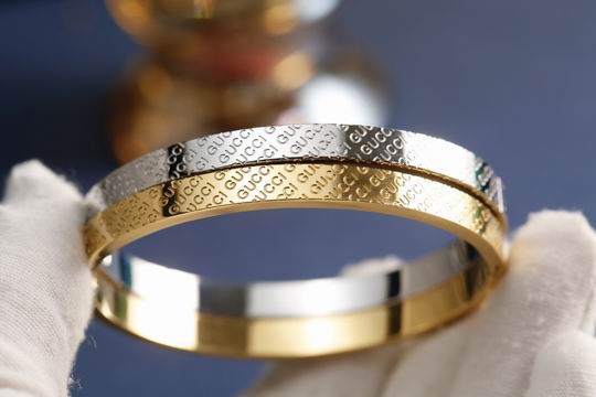 Gucci Bracelet 11lyh319